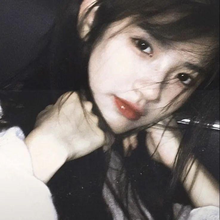 玩火的女孩