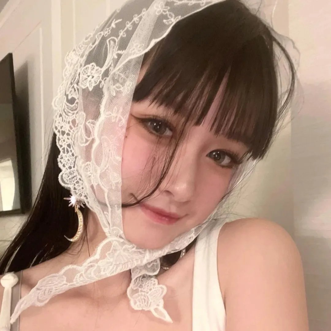 冥婚
