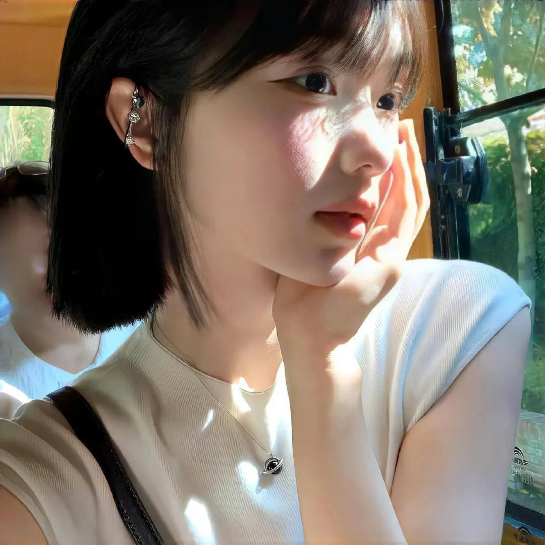 失散两生花