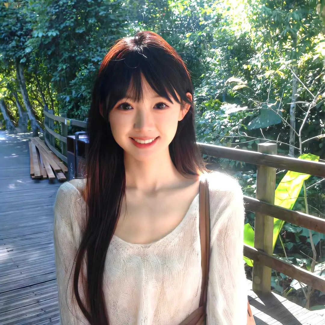 南海春光