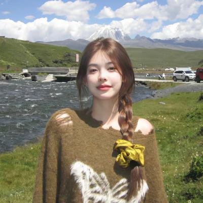 风沙线上