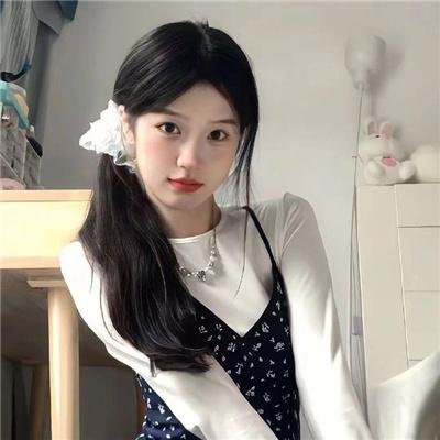 黄真伊