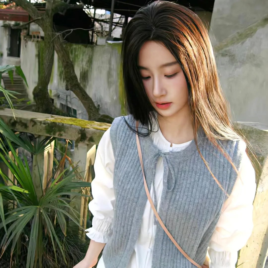 死无罪证