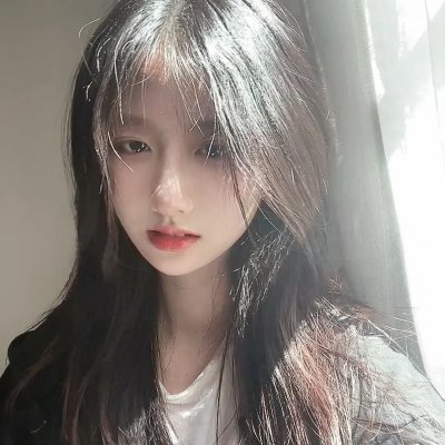 鬣狗式生存