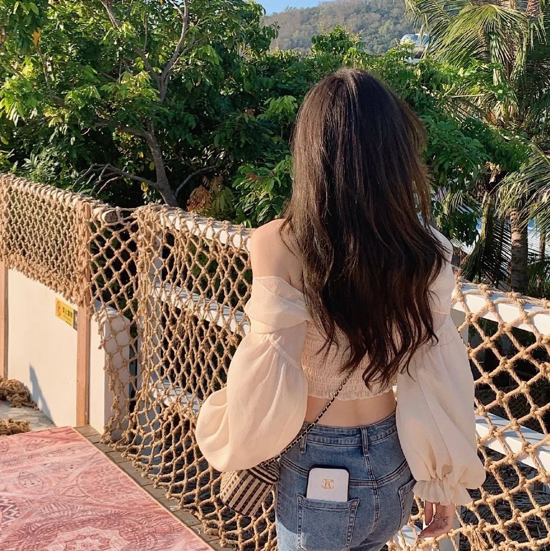 小绿和小蓝第三季