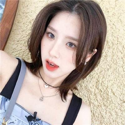 艳星发明家