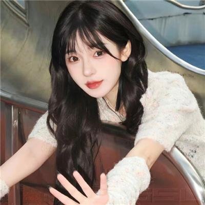 小楼又东风