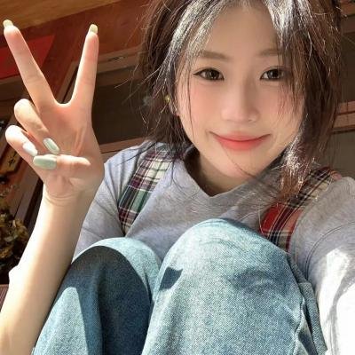 妈妈不让