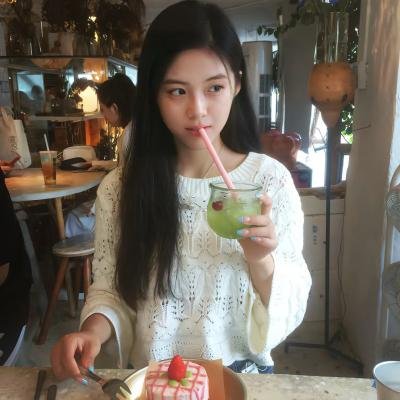 漆黑的子弹